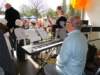 koninginnedag 2012 098_small.jpg